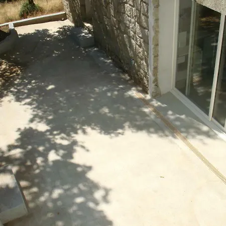 Rez De * Loreto-di-Tallano