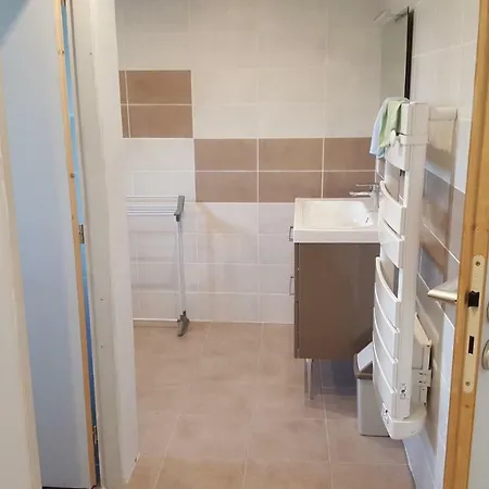 Rez De Loreto-di-Tallano