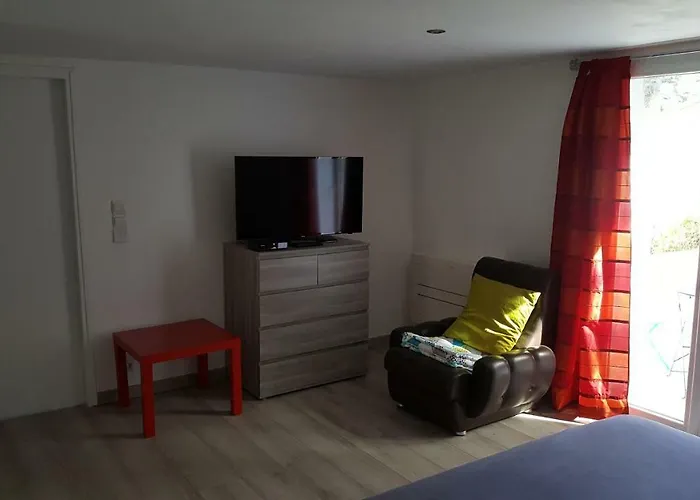 Rez De * Loreto-di-Tallano