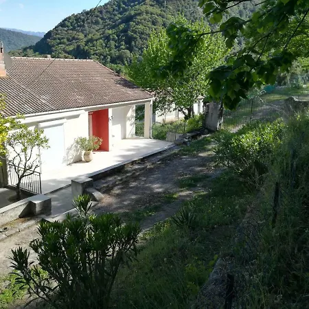 Rez De Apartment *