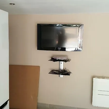 Rez De