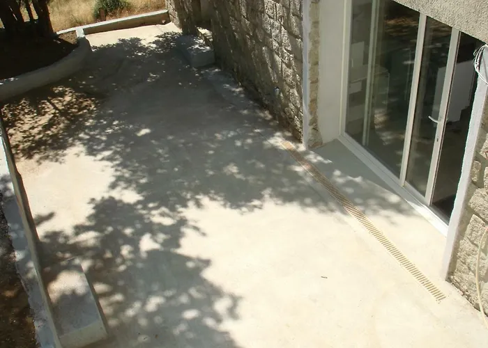 Rez De * Loreto-di-Tallano