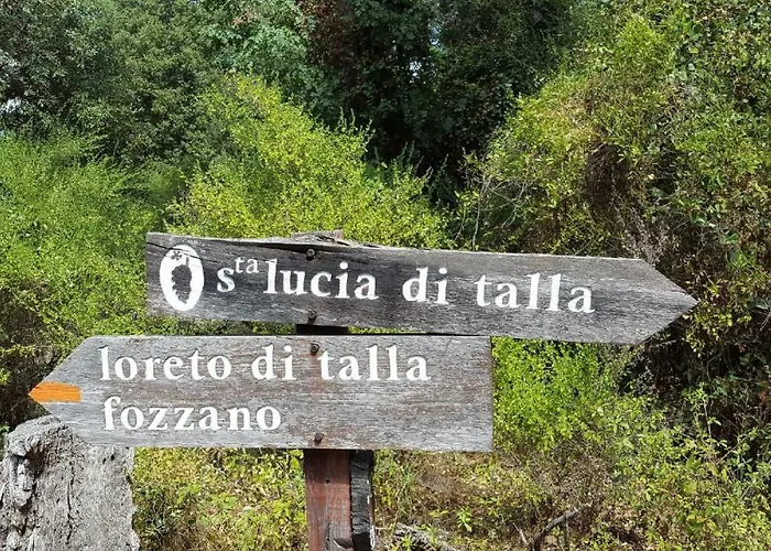 Rez De Appartement *